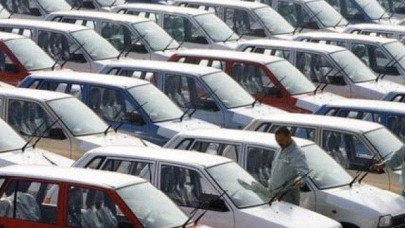 pakistan thailand paapam expresses concern over inclusion of auto sector in fta