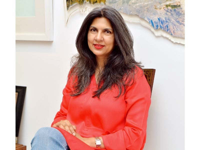 the vault sameera raja the vault sameera raja