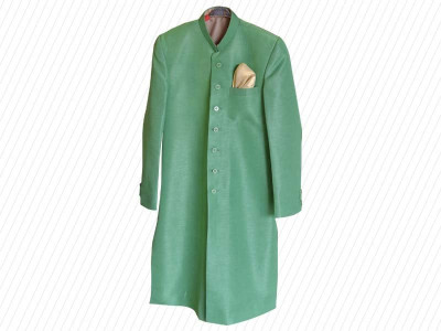 one piece three ways nauman arfeen one piece three ways nauman arfeen