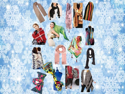 top drawer january 8 2017 top drawer january 8 2017