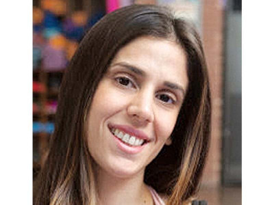 the notepad salina taqi the notepad salina taqi