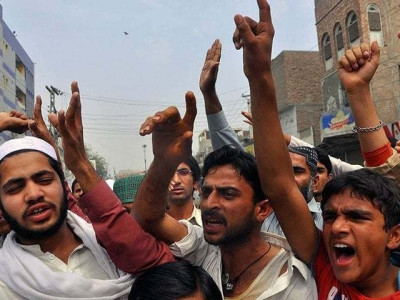 for legislation hate speech bill submitted to assembly speaker