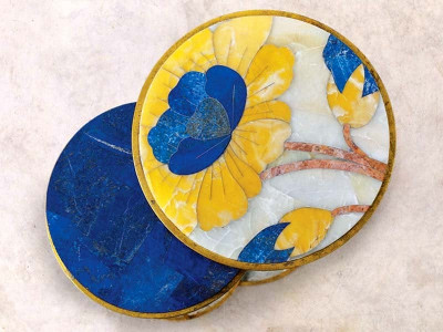 on our radar january 8 2017