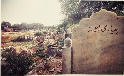 heritage found new book recaps rich history of sikhs