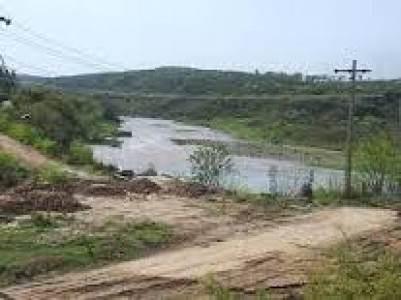 chirah dam senators annoyed over inordinate delays chirah dam senators annoyed over inordinate delays