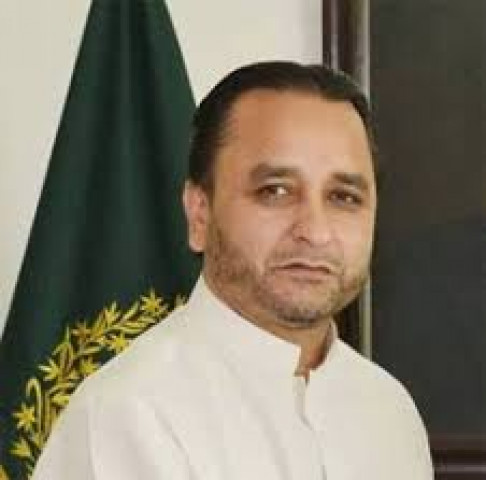 photo pakistan today photo pakistan today