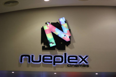 fbr seizes records of nueplex cinemas during raid fbr seizes records of nueplex cinemas during raid