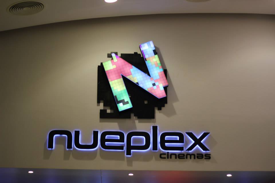 authorities suspect company was evading taxes photo nueplex facebook page