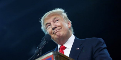 chided by trump ford scraps mexico factory adds michigan jobs chided by trump ford scraps mexico factory adds michigan jobs