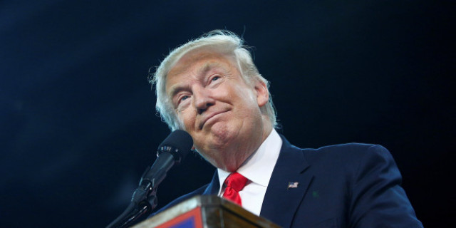 president elect donald trump photo reuters president elect donald trump photo reuters