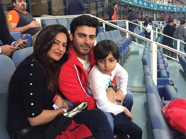 photo fawad khan instagram photo fawad khan instagram
