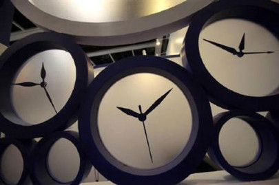 how months of the year got their names how months of the year got their names