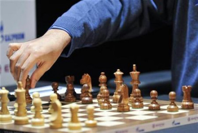 playing chess worse than gambling eating pork turkish imam playing chess worse than gambling eating pork turkish imam