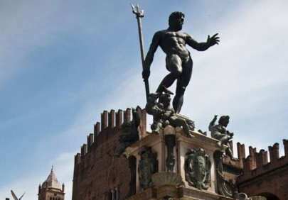 facebook bans photo of neptune s statue for being explicitly sexual facebook bans photo of neptune s statue for being explicitly sexual