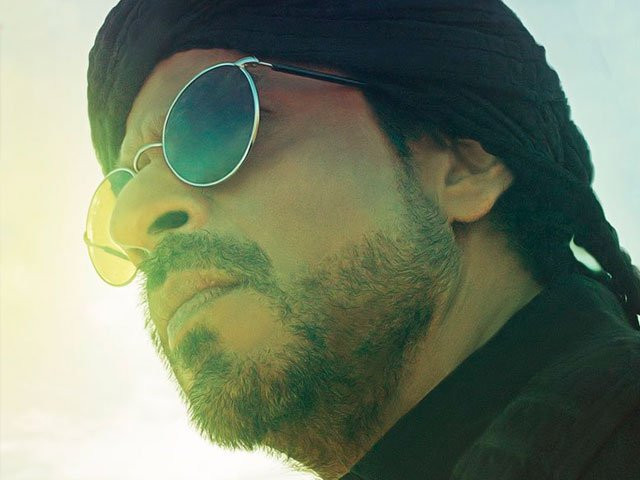 photo shah rukh khan twitter photo shah rukh khan twitter