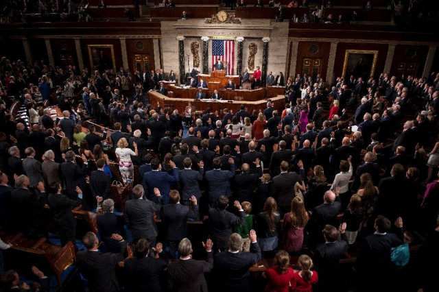 us senator marco rubio tables bill to militarily support india against china and pakistan us senator marco rubio tables bill to militarily support india against china and pakistan