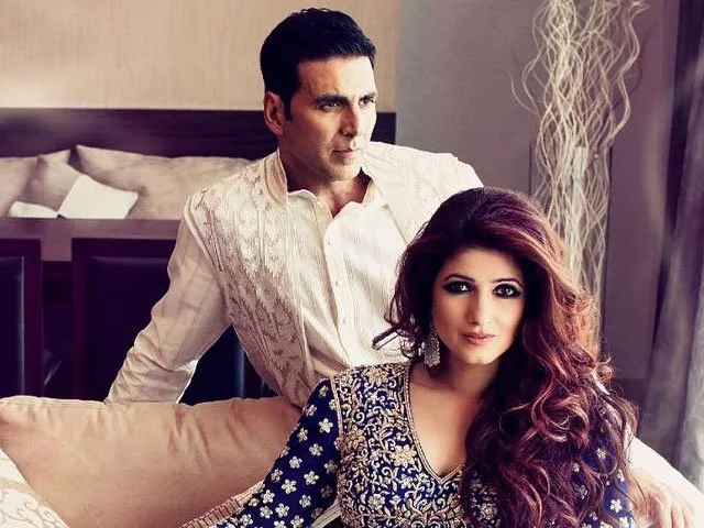 photo bollywood life photo bollywood life