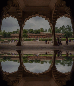 12 stunning examples of reflective photography 12 stunning examples of reflective photography