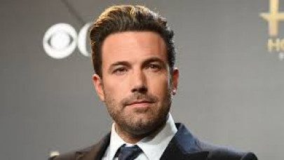 i m at peace with paying my own price ben affleck i m at peace with paying my own price ben affleck
