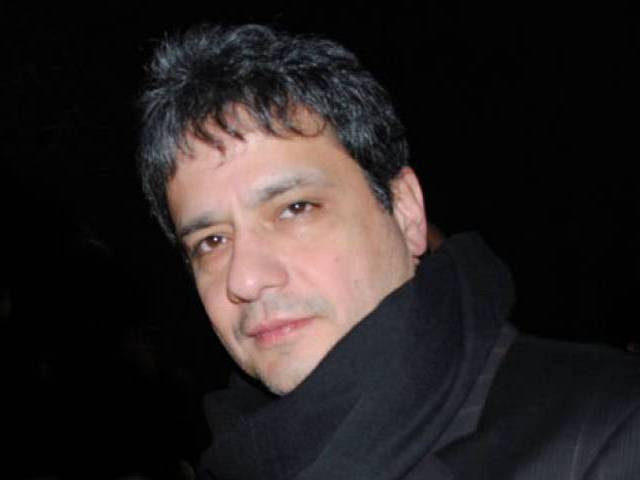 shaan taseer photo http pakistanforall org shaan taseer photo http pakistanforall org