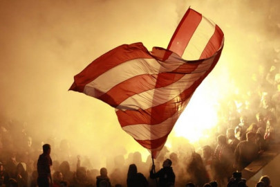 us ties are not dispensable us ties are not dispensable