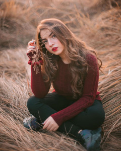 learn to be happy in the happiness of others urges pawri girl dananeer mobeen learn to be happy in the happiness of others urges pawri girl dananeer mobeen