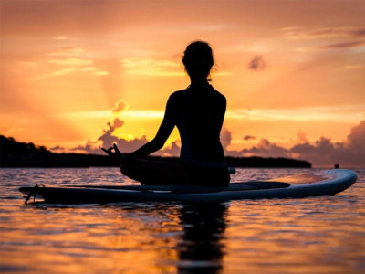 6 ways to be at peace with who you are 6 ways to be at peace with who you are