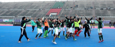 pia clinch national hockey championship pia clinch national hockey championship