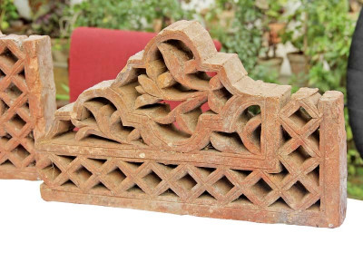 artefacts culture dept finds its treasure trove artefacts culture dept finds its treasure trove