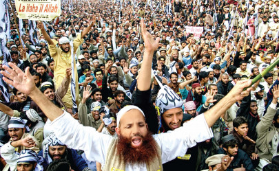 kashmir s fragile peace kashmir s fragile peace