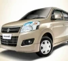 wagon r bookings permanently suspended by pak suzuki