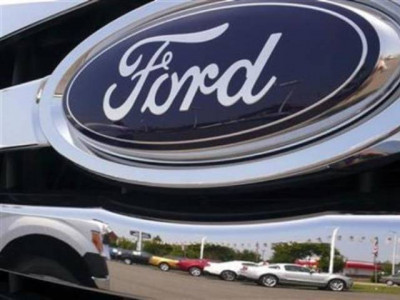 consequences mexico regrets ford decision to scrap plant consequences mexico regrets ford decision to scrap plant