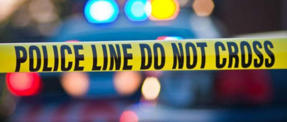 dismembered victim woman son held in murder case