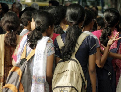 smartphone app launched for women to report harassment smartphone app launched for women to report harassment