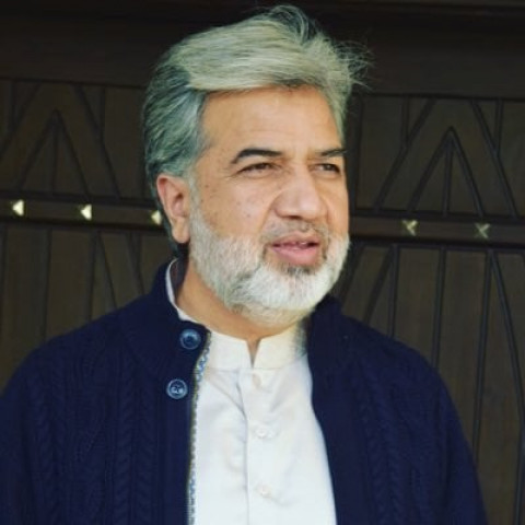 ansar abbasi photo twitter