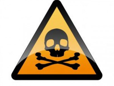 deaths in peshawar five die after drinking poisonous concoction deaths in peshawar five die after drinking poisonous concoction