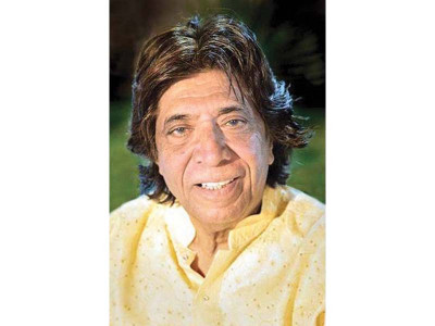 ustad fateh ali khan dead at 82