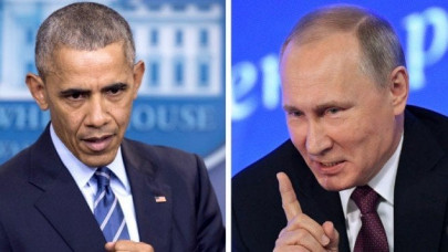 trump doubtful as us spy chiefs to testify on russian hacking trump doubtful as us spy chiefs to testify on russian hacking