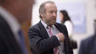 finnish mp fined for anti muslim agitation on facebook finnish mp fined for anti muslim agitation on facebook