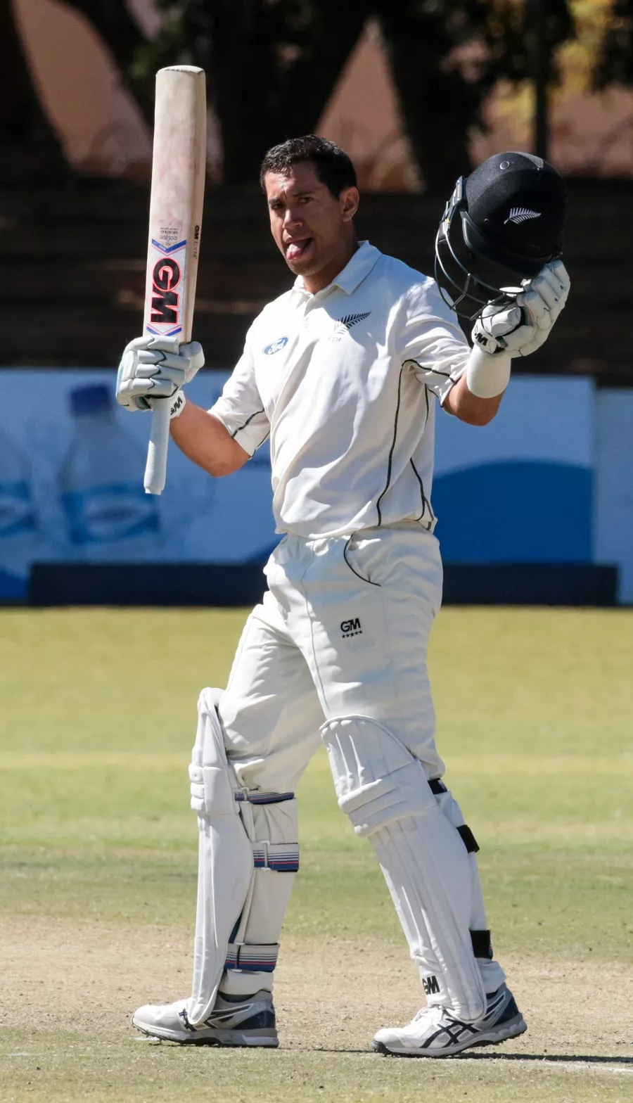 ross taylor returns to squad for bangladesh series photo afp ross taylor returns to squad for bangladesh series photo afp