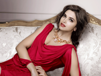 i m a very private person deepika padukone says