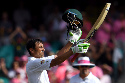 the records that younus has broken the records that younus has broken