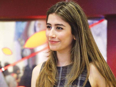 superheroes to fight intolerance in project ghazi superheroes to fight intolerance in project ghazi