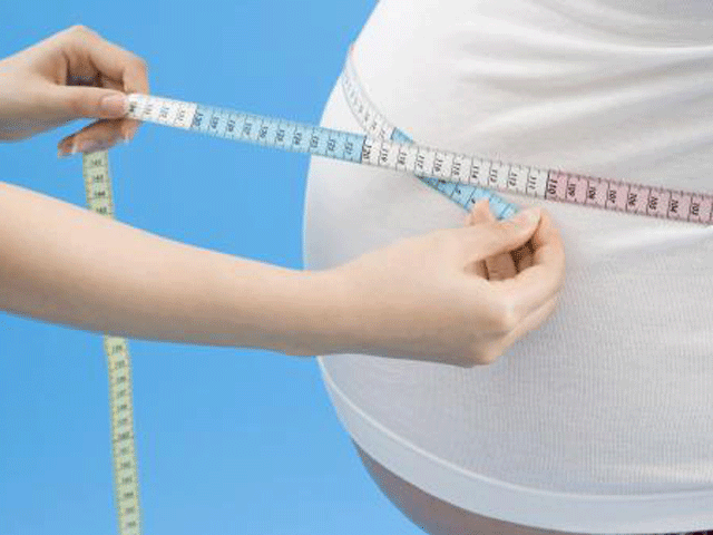 nearly 76 people are overfat globally study