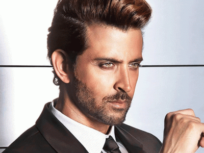 hrithik roshan picks roles that spread some light in the world