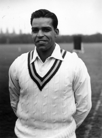 imtiaz ahmed on may 5 1954 photo courtesy getty images