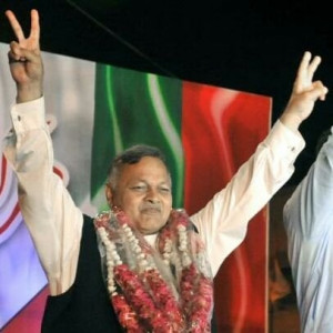 mqm mpa nominated in two cases