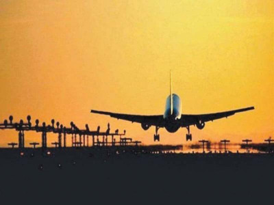 open skies policy likely to come under scrutiny open skies policy likely to come under scrutiny