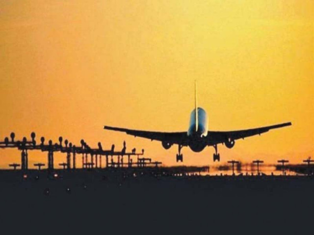 pia has been lacking professionalism and right people should be given the task to run the airline who may be able to revive it said qayyum photo file pia has been lacking professionalism and right people should be given the task to run the airline who may be able to revive it said qayyum photo file