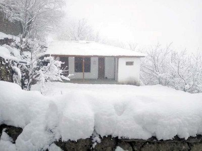 g b gets first snowfall g b gets first snowfall